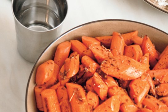 caramelized-cumin-carrots