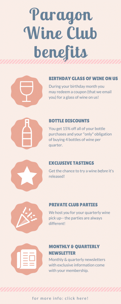 paragon-wine-club-benefits