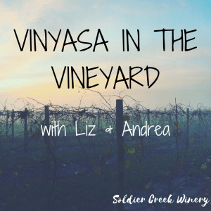 vinyasa-in-the-vineyard