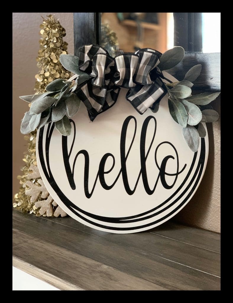 home decor, handmade, hand painted, paint, painted, signs, wood signs